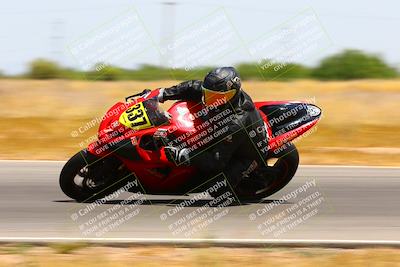 media/Apr-30-2023-CRA (Sun) [[020fcf5d43]]/Race 3-1000 Amateur Supersport/